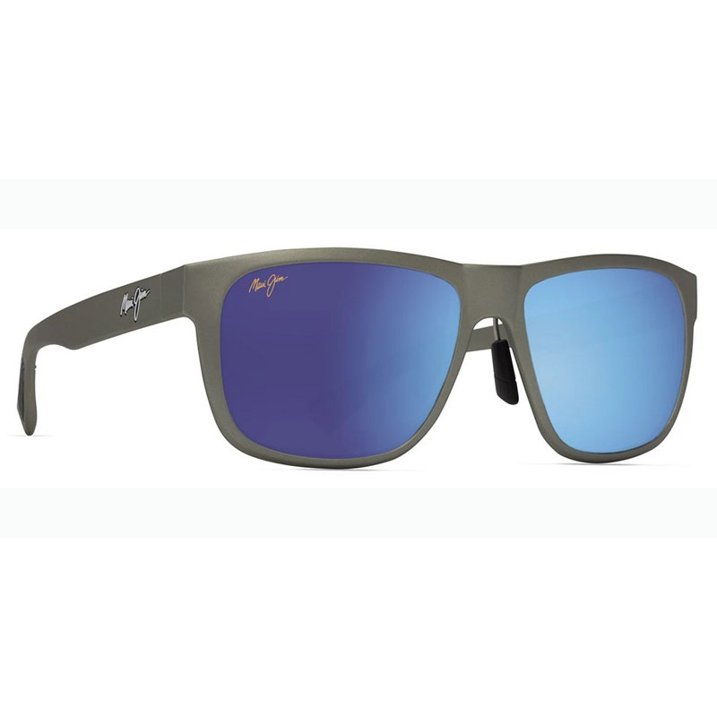 MAUI JIM PUAKEA-MM670030