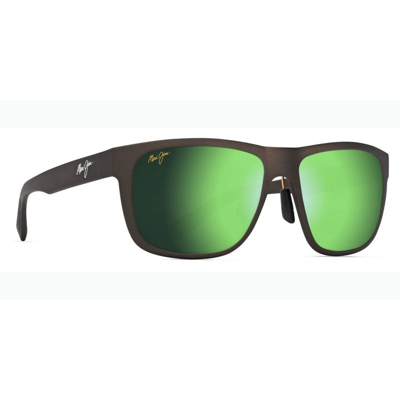 MAUI JIM PUAKEA-MM670044