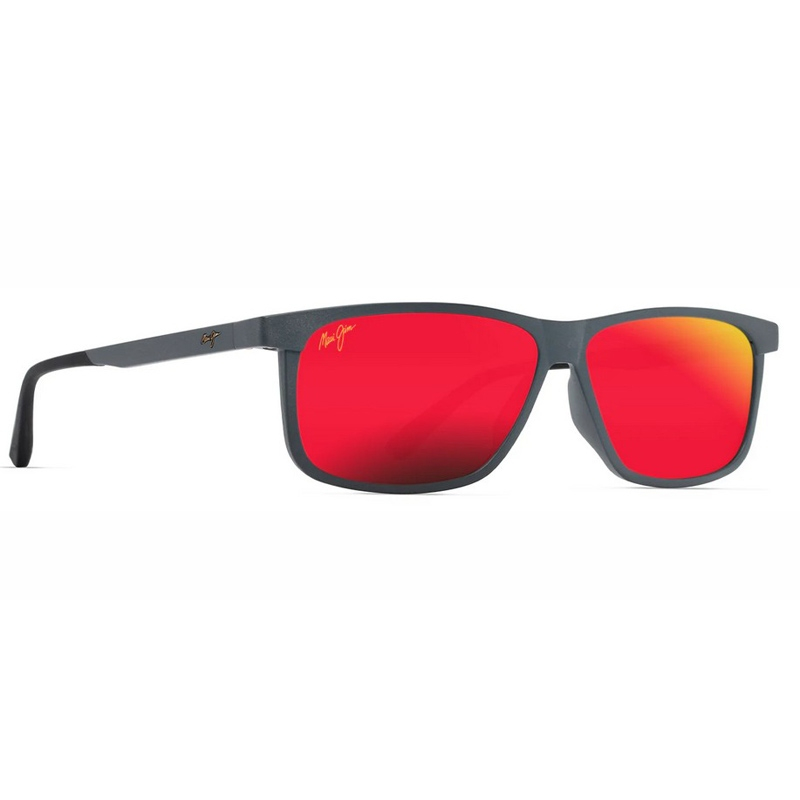 MAUI JIM Pulama-MM618039