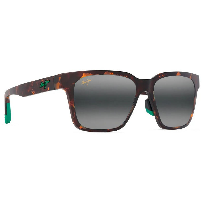 MAUI JIM Punikai-MM631011
