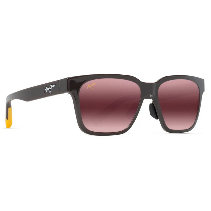 MAUI JIM Punikai-MM631018