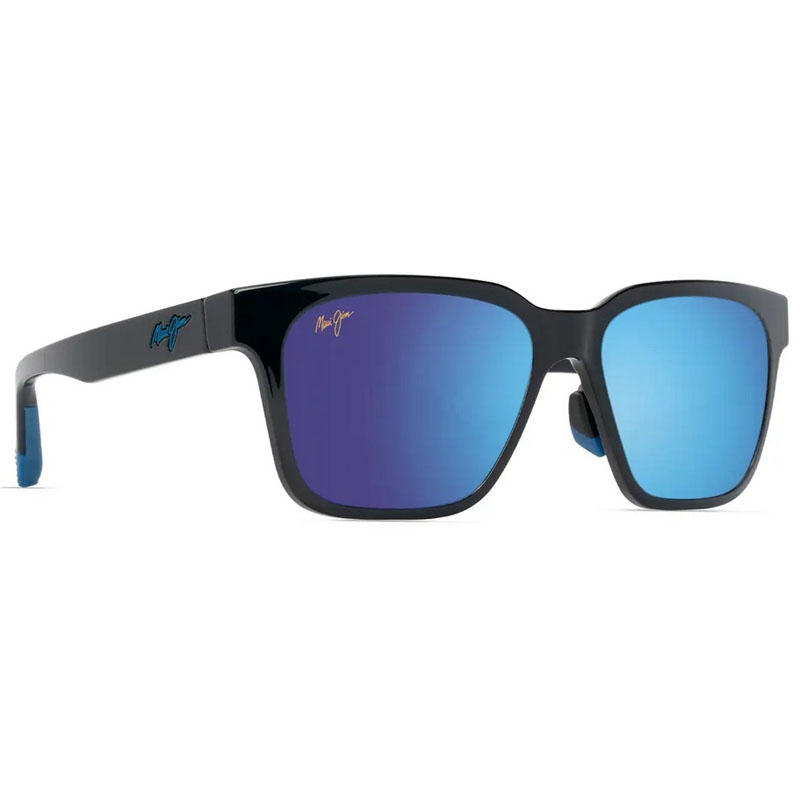 MAUI JIM Punikai-MM631022