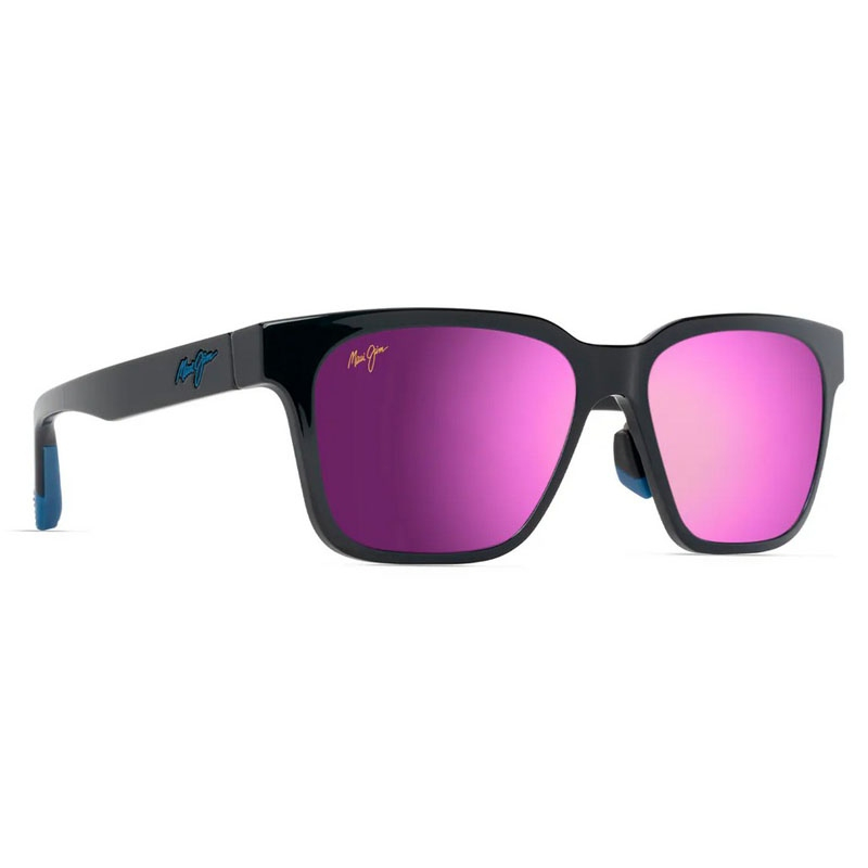 MAUI JIM Punikai-MM631025