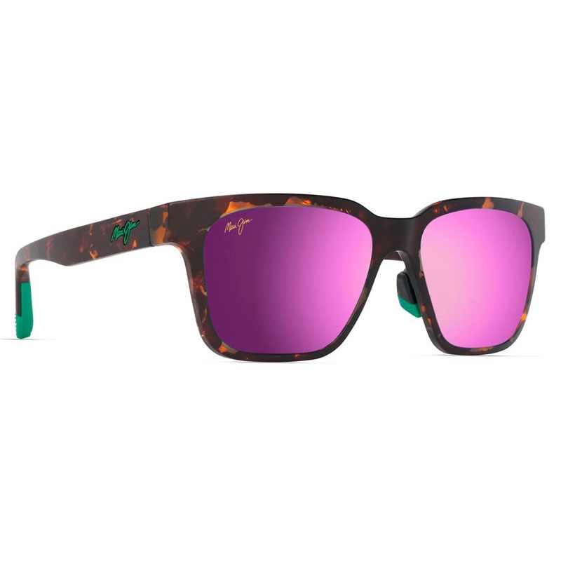 MAUI JIM Punikai-MM631026