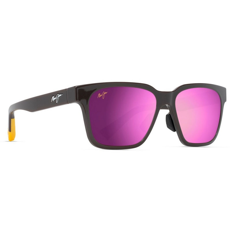 MAUI JIM Punikai-MM631027