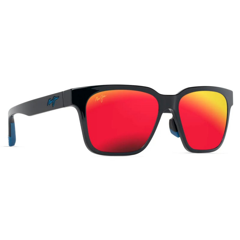 MAUI JIM Punikai-MM631028