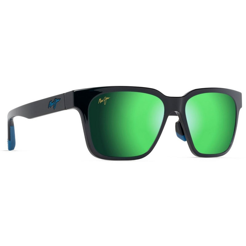 MAUI JIM Punikai-MM631031