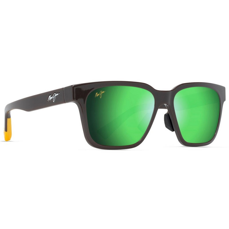 MAUI JIM Punikai-MM631033