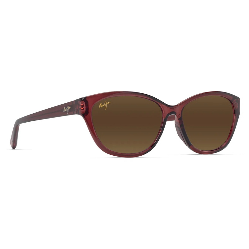 MAUI JIM PUNONO-MM344019