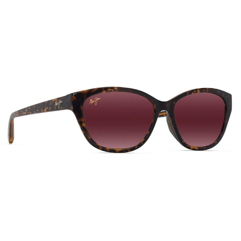 MAUI JIM PUNONO-MM344022