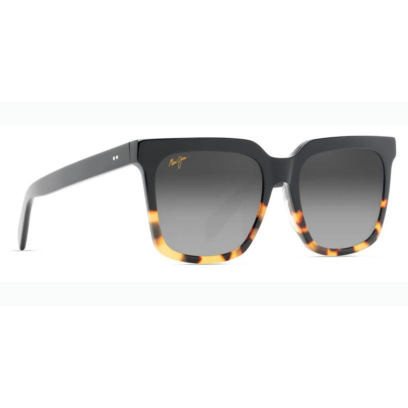 MAUI JIM Rooftops-MM898008