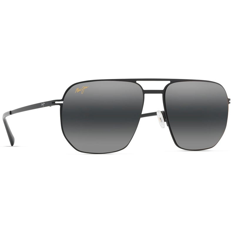 MAUI JIM SharksCove-MM605002