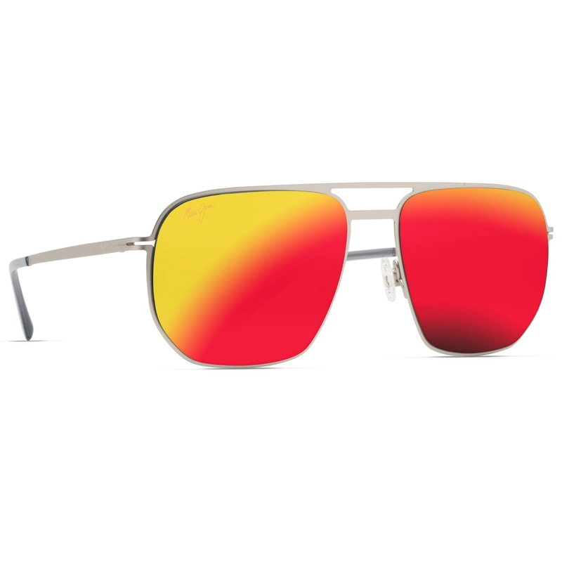 MAUI JIM SharksCove-MM605016