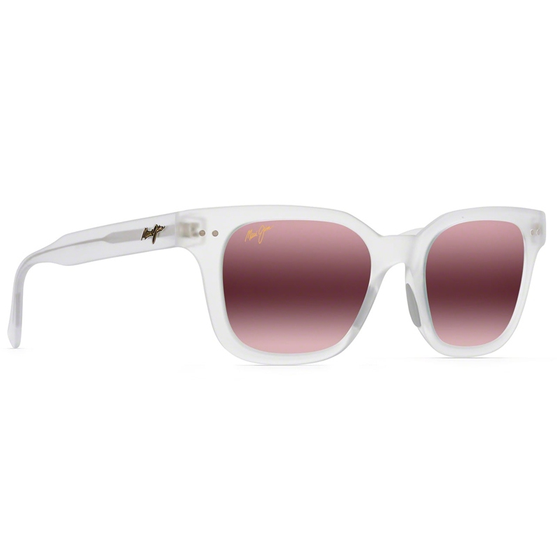 MAUI JIM ShoreBreak-MM822039