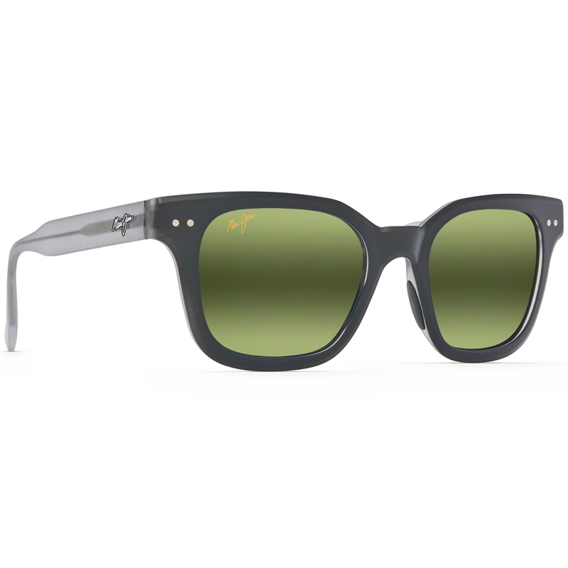 MAUI JIM ShoreBreak-MM822043