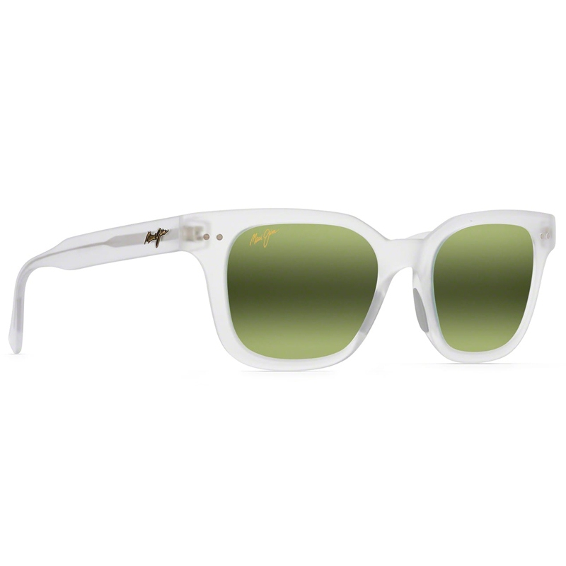 MAUI JIM ShoreBreak-MM822044