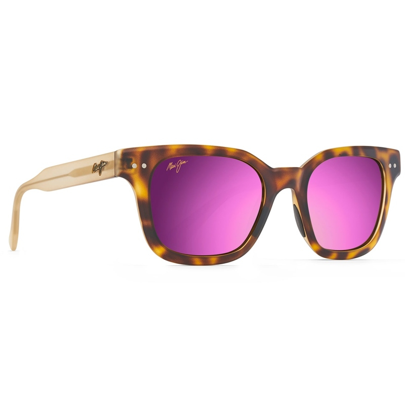 MAUI JIM ShoreBreak-MM822052