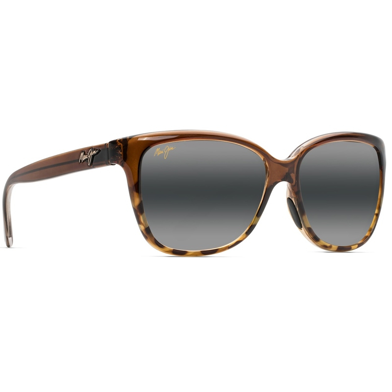 MAUI JIM Starfish-MM744001