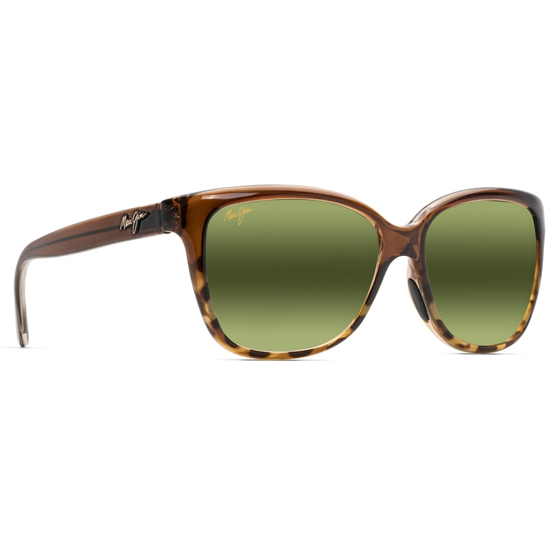 MAUI JIM Starfish-MM744004