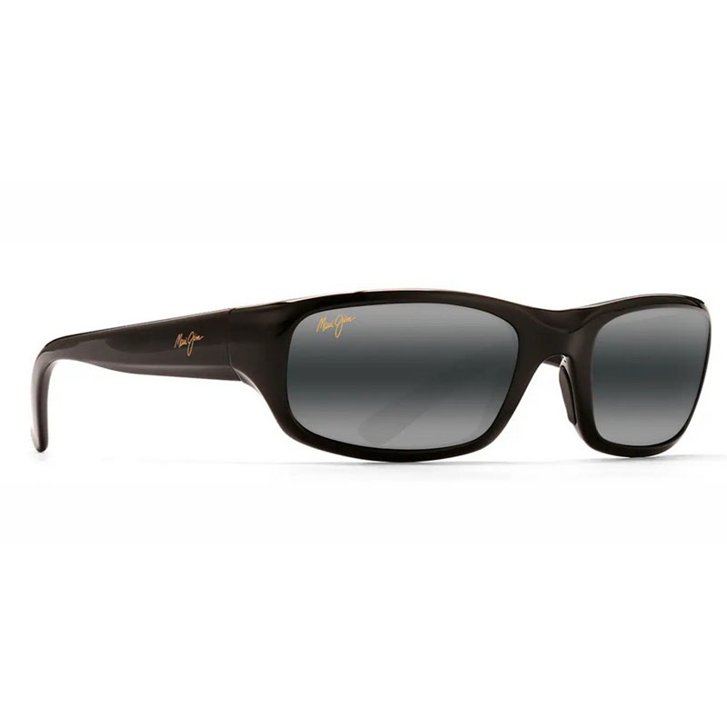 MAUI JIM Stingray-MM103001