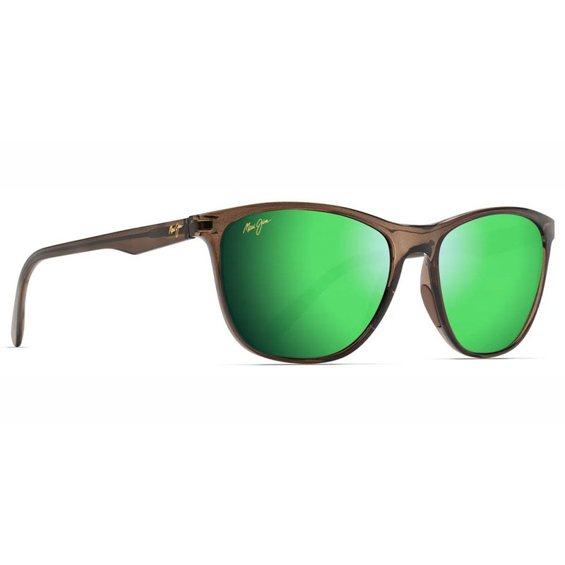 MAUI JIM SugarCane-MM783044