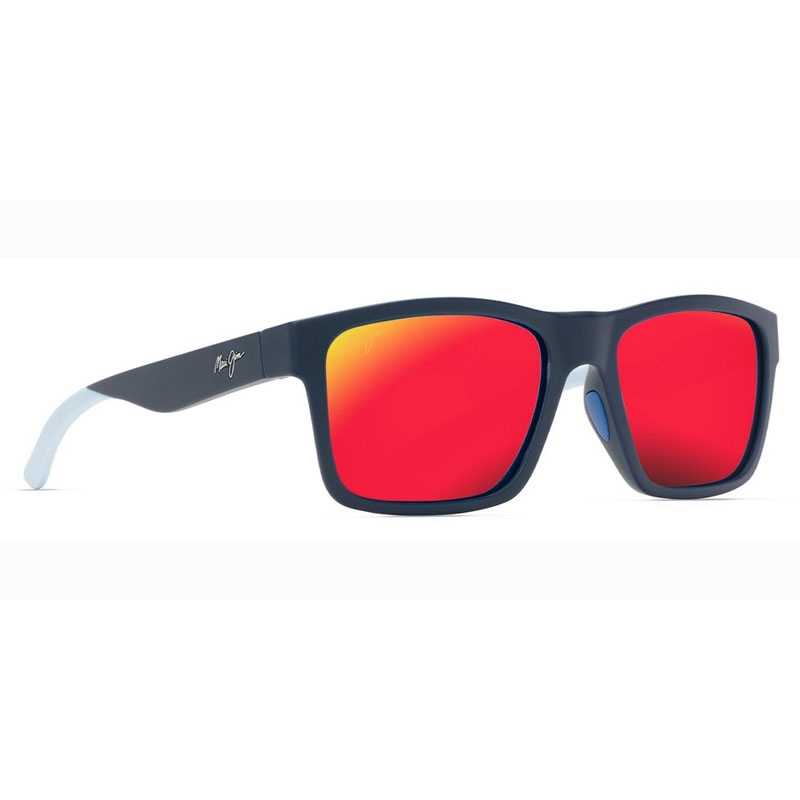 MAUI JIM Theflats-MM897023