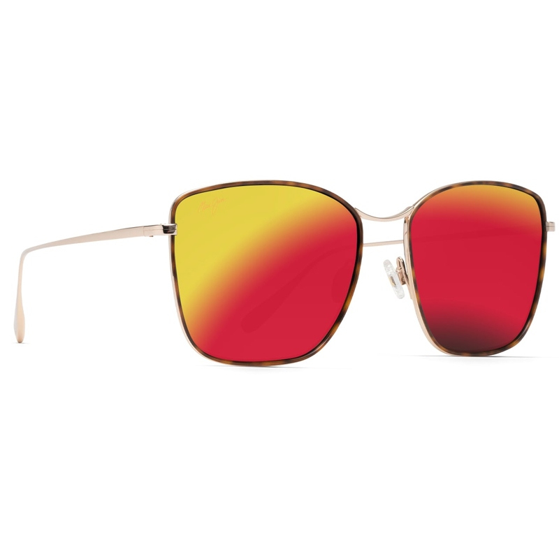 MAUI JIM TigerLily-MM561018