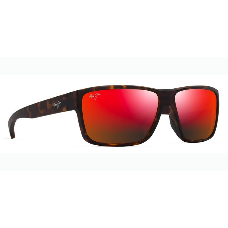 MAUI JIM Uila-RM66110A