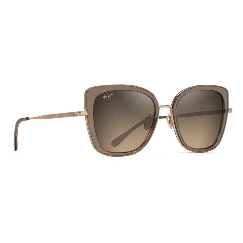 MAUI JIM VioletLake-HS84324A