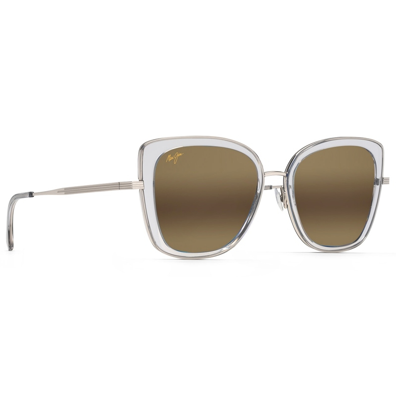 MAUI JIM VioletLake-MM843023