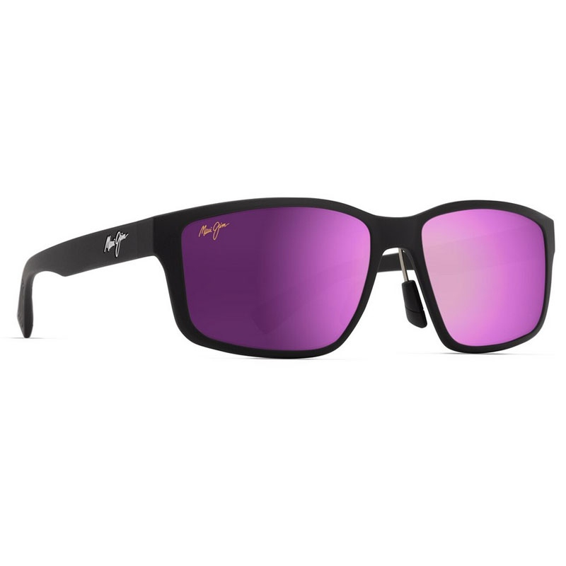 MAUI JIM WalewahaAsianFit-MM686037