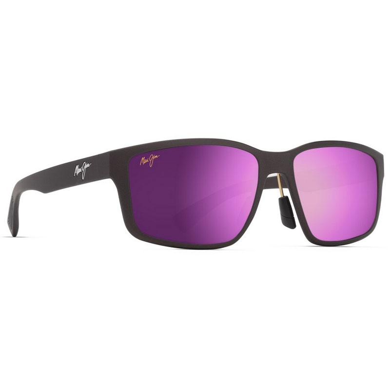MAUI JIM WalewahaAsianFit-MM686038