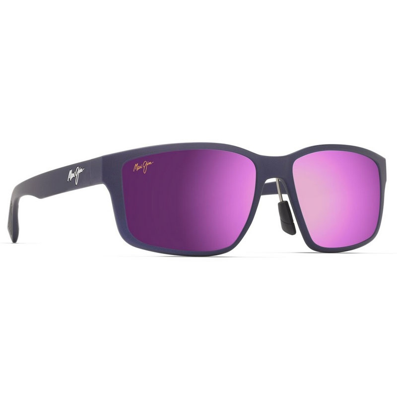 MAUI JIM WalewahaAsianFit-MM686039