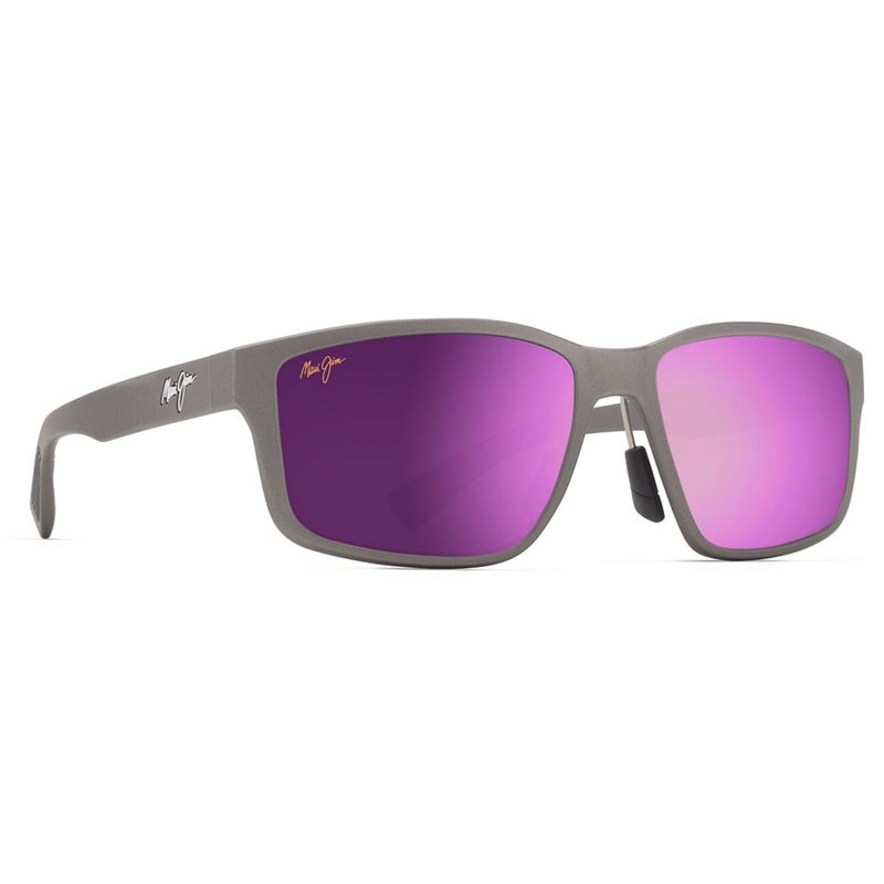 MAUI JIM WalewahaAsianFit-MM686040