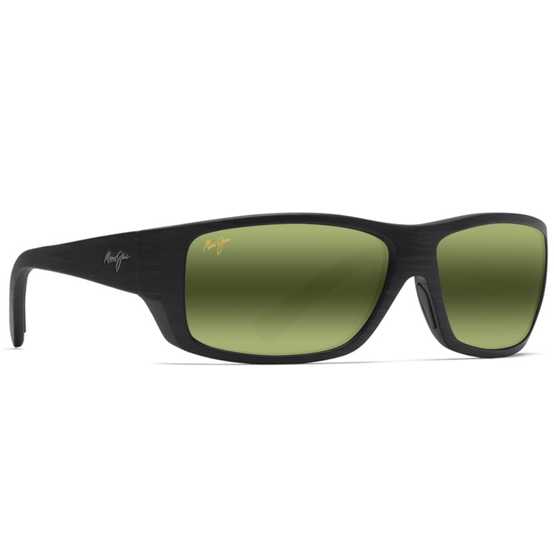 MAUI JIM Wassup-MM123017