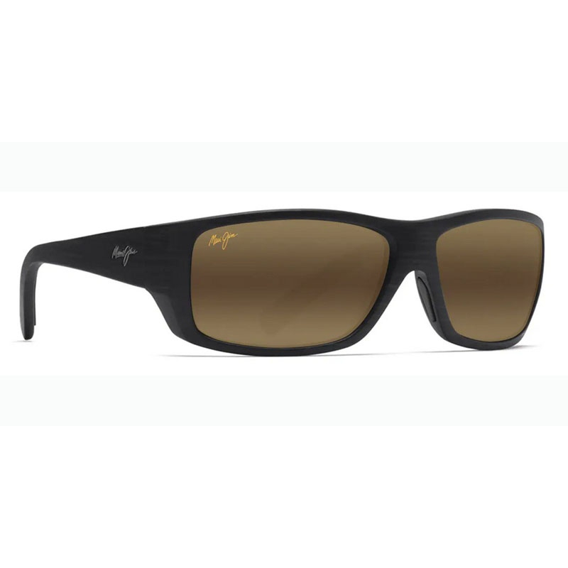 MAUI JIM Wassup-MM123019