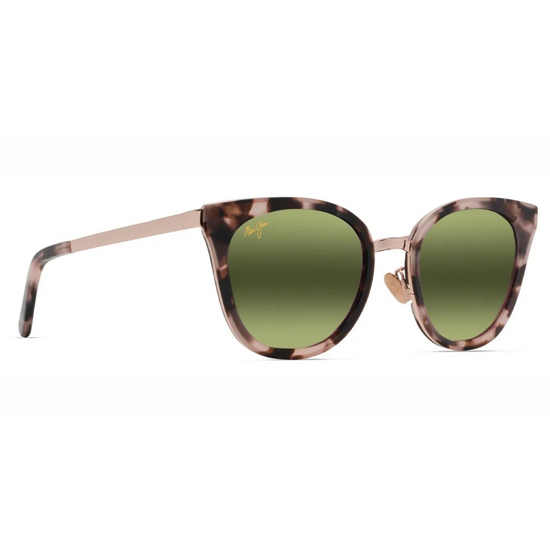 MAUI JIM WoodRose-MM870032