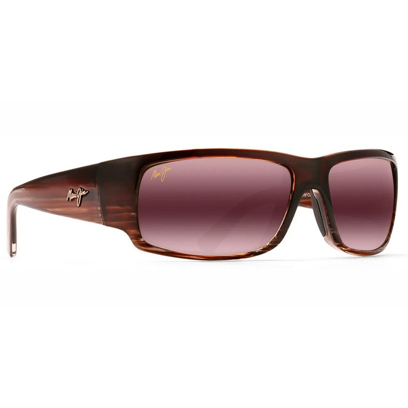 MAUI JIM WorldCup-MM266004