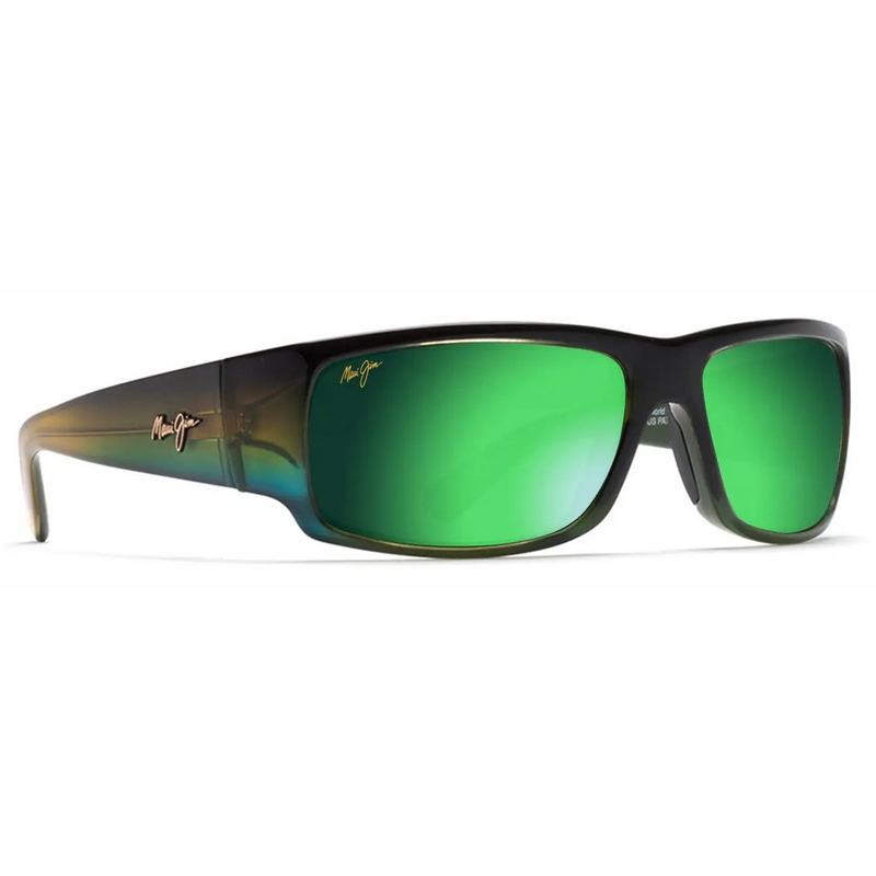 MAUI JIM WorldCup-MM266070