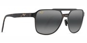 Maui Jim 2ndReef-MM607012