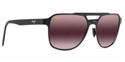 Maui Jim 2ndReef-MM607016