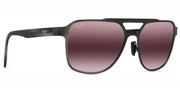 Maui Jim 2ndReef-MM607017