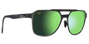 Maui Jim 2ndReef-MM607032