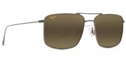 Maui Jim Aeko-MM886023