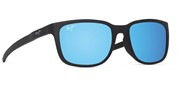 Maui Jim AKALA-MM599004