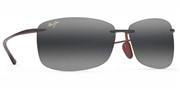 Maui Jim Akau-MM442002