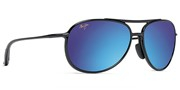 Maui Jim AleleleBridge-MM438001