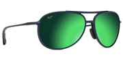 Maui Jim AleleleBridge-MM438032