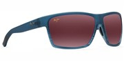 Maui Jim Alenuihaha-MM839036