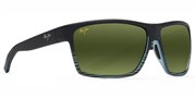 Maui Jim Alenuihaha-MM839042